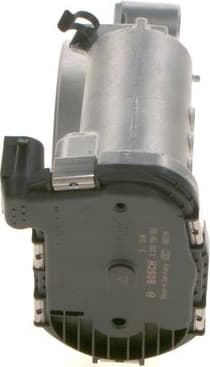 Throttle Body 0280750182 - image 9