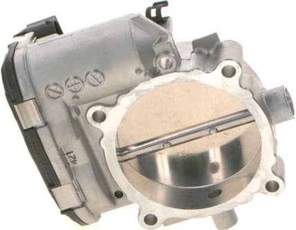 Throttle Body 0280750182 - image 10