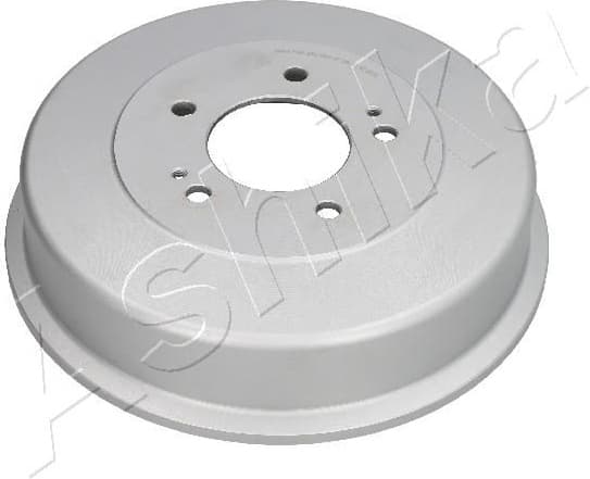 Brake Drum 56-H0-002C
