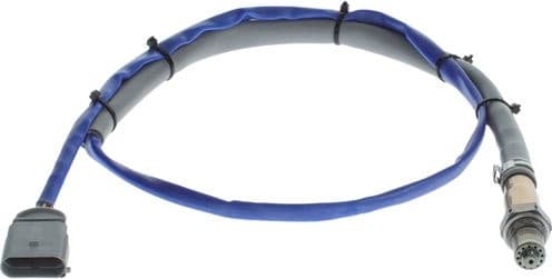 Oxygen Sensor 025802701B