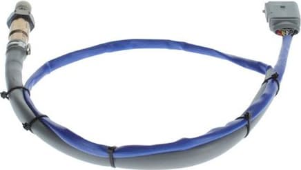 Oxygen Sensor 025802701B - image 3