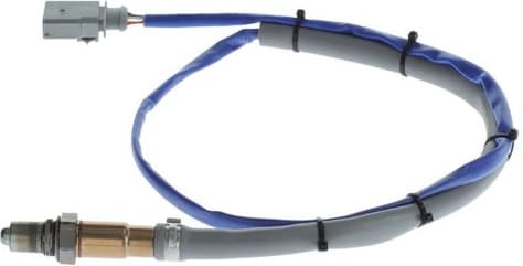 Oxygen Sensor 025802701B - image 4