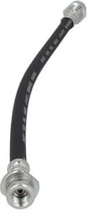 Brake Hose 1170435