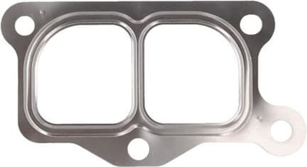 Gasket, exhaust manifold 8705225