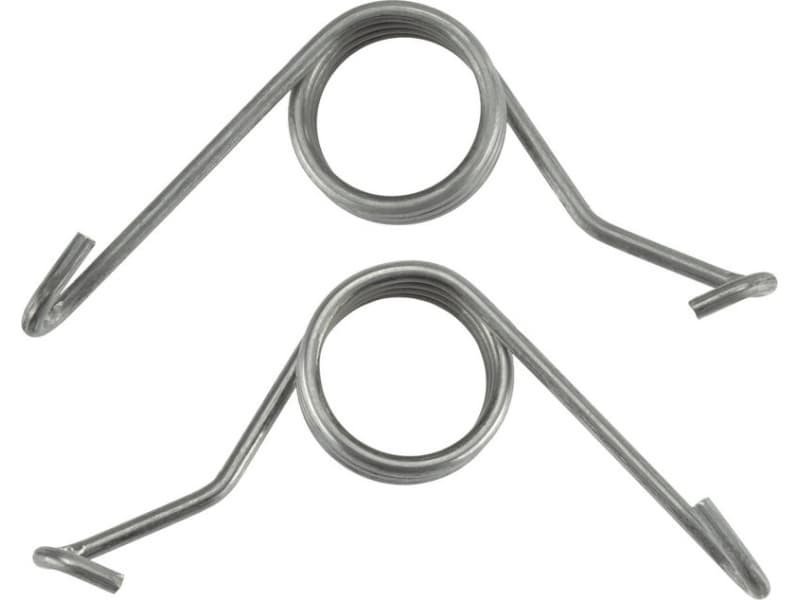 Repair Kit, brake caliper SJ1464