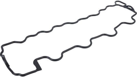 Gasket, cylinder head cover 11-28185-SX - image 3