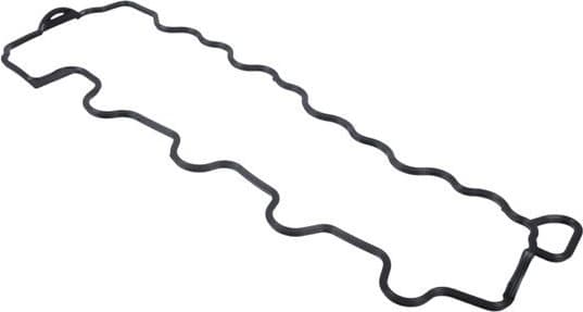 Gasket, cylinder head cover 11-28185-SX - image 4