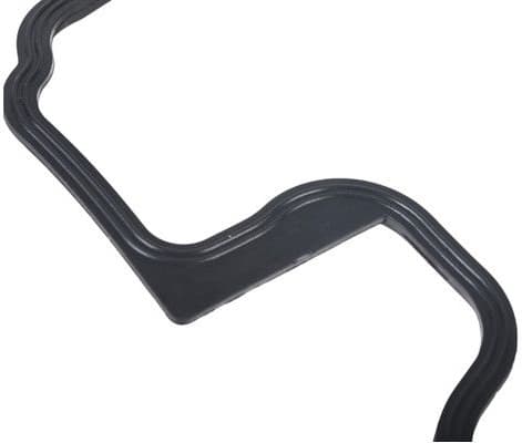 Gasket, cylinder head cover 11-28185-SX - image 5