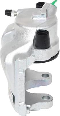 Brake Caliper 0986473917 - image 8
