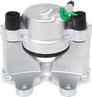 Brake Caliper 0986473917 - image 9