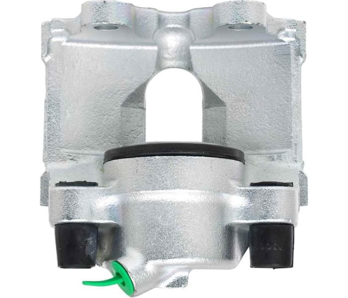 Brake Caliper 0986473917 - image 12