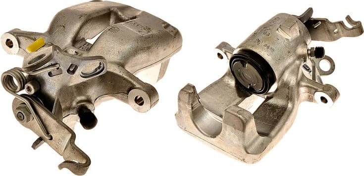 Brake Caliper 0986135048 - image 3