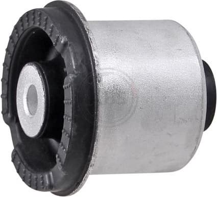 Mounting, control/trailing arm 270033