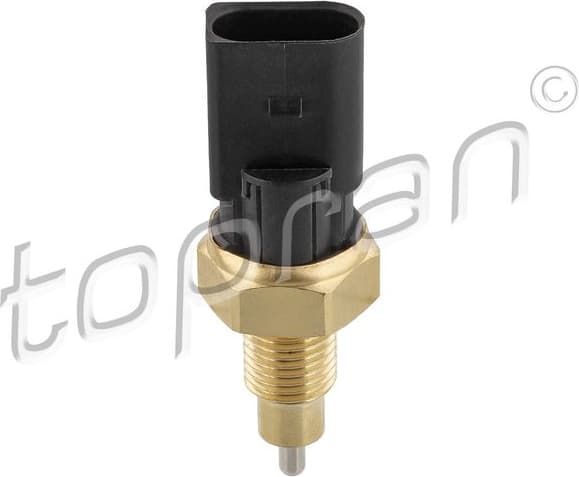 Switch reverse light 115 399