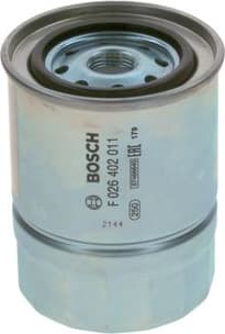 Fuel Filter F 026 402 011 - image 6
