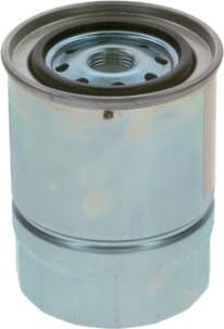 Fuel Filter F 026 402 011 - image 7