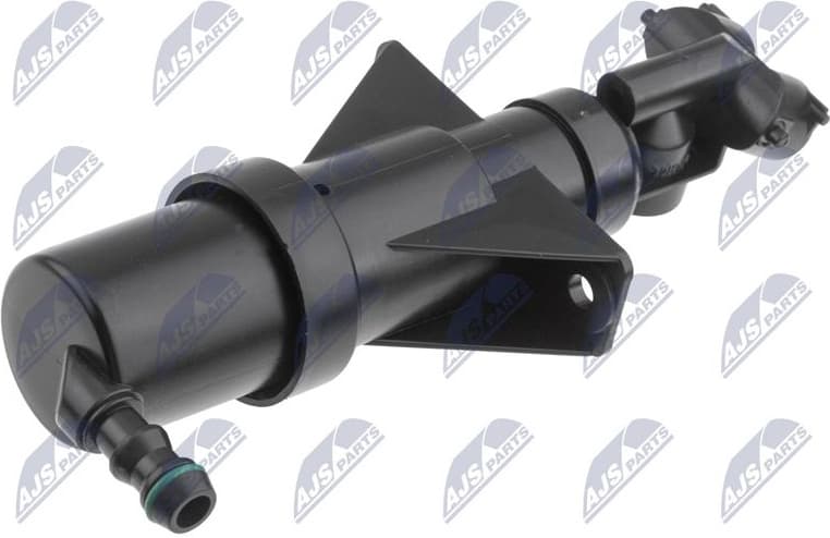 Washer Fluid Jet, headlight cleaning EDS-AU-102