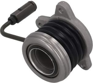 Central Slave Cylinder, clutch CC123 - image 2