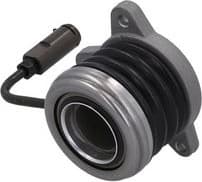 Central Slave Cylinder, clutch CC146 - image 2