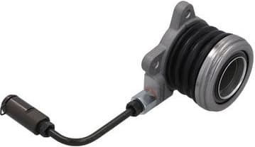 Central Slave Cylinder, clutch CC146 - image 3