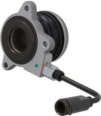 Central Slave Cylinder, clutch CC146 - image 4