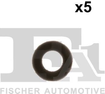 Seal Ring 076.739.005