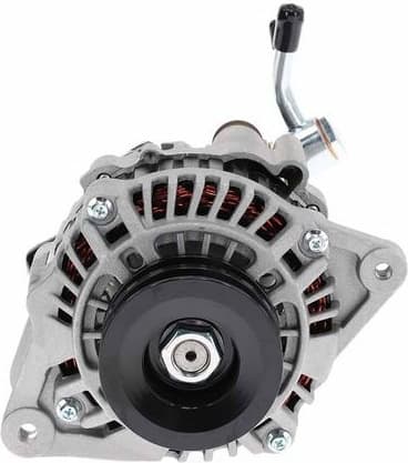 Alternator 8EL 011 711-081 - image 2