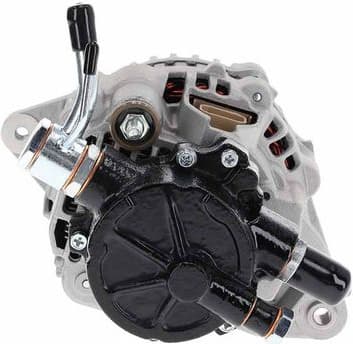 Alternator 8EL 011 711-081 - image 3