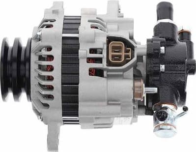 Alternator 8EL 011 711-081 - image 5