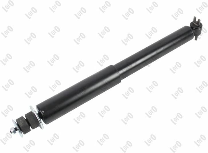 Shock Absorber LORO 232-01-152 - image 2