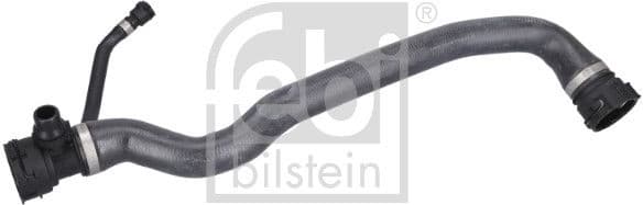 Radiator Hose 185691