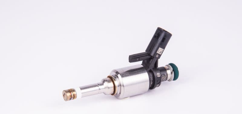 Injector 0 261 500 792 - image 6