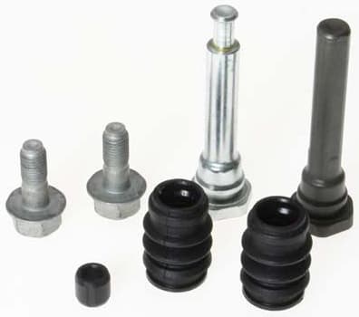 Guide Sleeve Kit, brake caliper ESSENTIAL LINE F SV 027