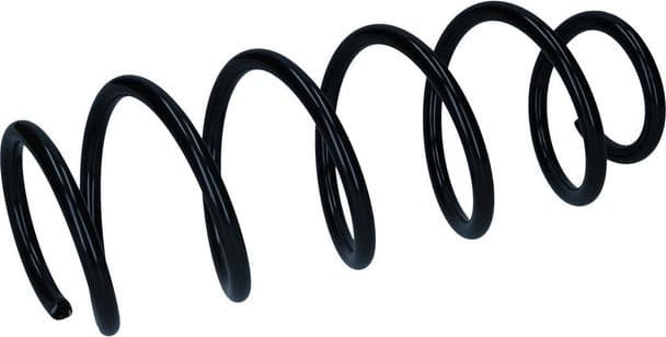 Suspension Spring 2110697 - image 2