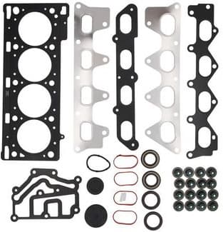 Gasket Kit, cylinder head 8706567