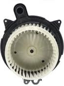 Interior Blower 87846