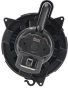 Interior Blower 87846 - image 3