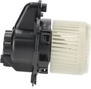 Interior Blower 87846 - image 4