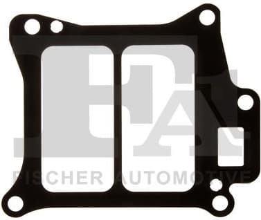 Gasket, EGR valve EG5500-903