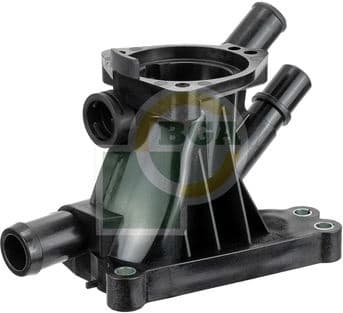 Coolant Flange FA23000