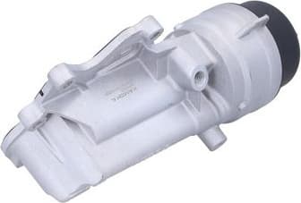 Housing, oil filter 4440005 - image 2