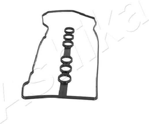 Gasket, cylinder head cover 47-02-259 - image 2