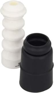 Dust Cover Kit, shock absorber 2020032 - image 2