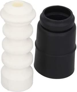 Dust Cover Kit, shock absorber 2020032 - image 3