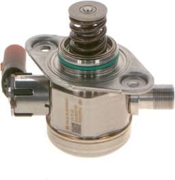 High-pressure Pump 0261520705 - image 7