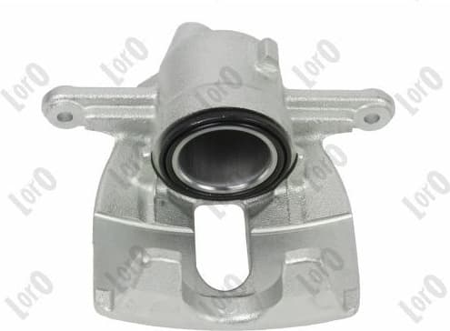 Brake Caliper LORO 131-04-889