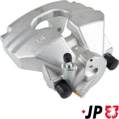 Brake Caliper JP 1161909070
