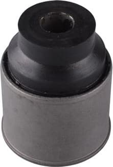 Bushing, axle beam 00398419