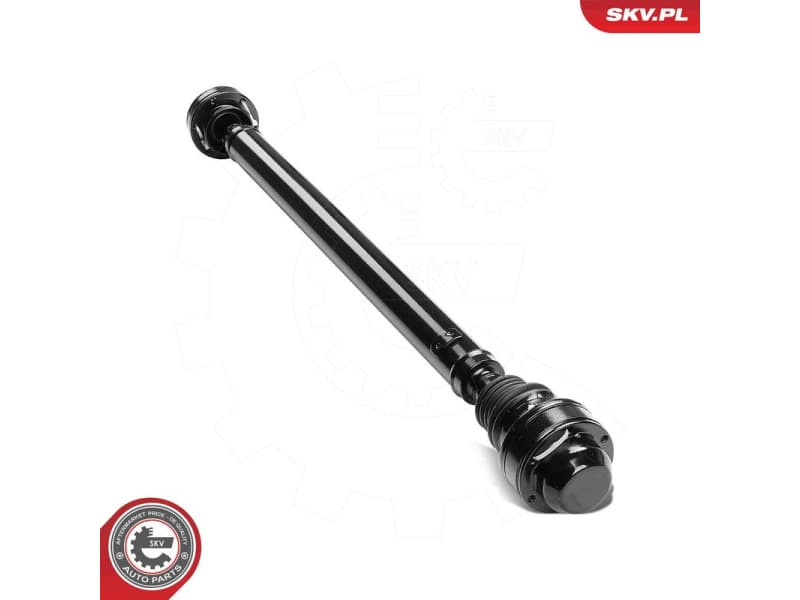 Drive Shaft 76SKV032