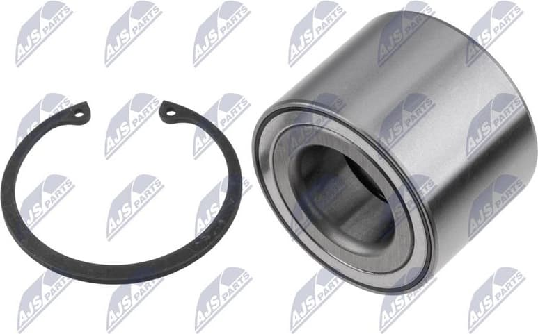Wheel Bearing Kit KLP-VC-006